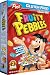 Post Fruity Pebbles Cereal, 34-Ounce Boxes (Pack of 2)