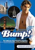 Bump! American Highlights