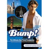 Bump! American Highlights [Import]by Shannon McDonough