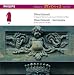 Divertimento No.15 In B Flat Major, K.287 - Variation Vi