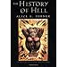 Books on hell