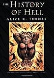 The History of Hell