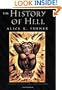 The History of Hell