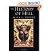 The History of Hell