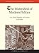 Watershed of Modern Politics: Law, Virtue, Kingship, and Consent (1300-1650) (Emergence of Western Political Thought in the Latin Middle A)