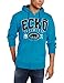 ecko unltd. Men's Big Brand Arch Hoodie
