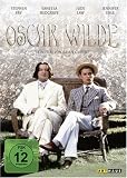 Produkt-Bild: Oscar Wilde