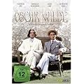 Oscar Wilde