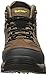 Hi-Tec Men's Skamania Mid Waterproof Hiking Boot