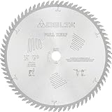 Delta Industrial 35-1272T 12-Inch X 72T Delta Saw Bld Plus 12 Hook TCG