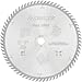 Delta Industrial 35-1272T 12-Inch X 72T Delta Saw Bld Plus 12 Hook TCG
