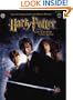 Harry Potter and The Chamber of Secrets: Selected Themes from the Motion Picture: Trombone