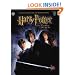 Harry Potter and The Chamber of Secrets: Selected Themes from the Motion Picture: Trombone