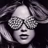 Image de lalbum de {0}