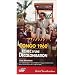 Congo 1960, �chec d'une d�colonisation