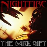 01 Nightmare City.aif