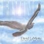 Flying: Live from the Grey Eagle