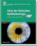 Atlas der Klinischen Ophthalmologie