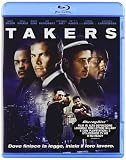 Produkt-Bild: Takers