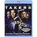 Takers
