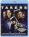 Takers