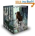 Walk the Right Road Series: An extremely sexy and mysterious romantic suspense series. Danger~Deception~Devotion, A Lorhainne Eckhart sizzling romantic suspense collection