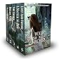 Walk the Right Road Series, (Danger~Deception~Devotion ~ A Box Set Collection)