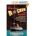 The Ship That Rocked the World: How Radio Caroline Defied the Establishment, Launched the British Invasion and Made the Planet Safe for Rock and Roll