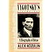 Vygotsky's Psychology: A Biography of Ideas