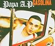 Gasolina