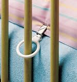 bibi Blanket Holder ring 4 Piece set