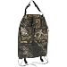 Case Logic Back Seat Organizer- Camouflage