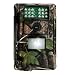 Read Wildgame Innovations 6.0 Mega Pixel Digital Game Scouting Camera With Infrared Flash and Realtree Camo Details Wildgame Innovations 6.0 Mega Pixel Digital Game Scouting Camera With Infrared Flash and Realtree Camo