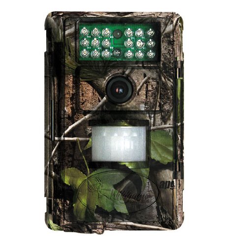 Remington Game Cameras