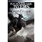 Forgotten Realms series - New Series & New additions to older series
