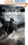 The Captive Flame: Brotherhood of the Griffon, Book I