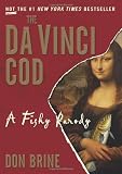 The Da Vinci Cod