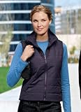 Port Authority Ladies Madison Vest
