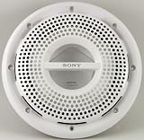 Brand New Sony Xs l100p5m 10 800 Watt Top of the Line Marine/boat Subwoofer 515oGoqM0rL. SL160 Brand New Sony Xs l100p5m 10 800 Watt Top of the Line Marine/boat Subwoofer