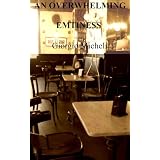 An overwhelming emptinessdi Giorgio Micheli