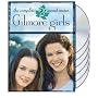 Gilmore Girls: The Complete Second Season (Repackage)