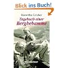 Tagebuch einer Berghebamme