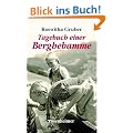 Tagebuch einer Berghebamme