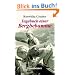 Tagebuch einer Berghebamme