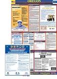 Oregon Labor Law Posters