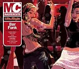 Lifestyle - Bar Funk Search