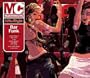 Mastercuts Life Style: Bar Funk