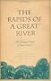 The Rapids of a Great River: The Penguin Book of Tamil Poetry