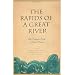 The Rapids of a Great River: The Penguin Book of Tamil Poetry
