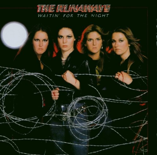 The Runaways - You
